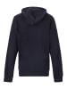 Endurance Sweatjacke Grovent in 2101 Dark Sapphire