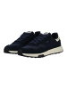 GANT Footwear Sneaker in Marine