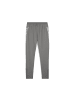 Puma Fussballhose in mehrfarbig