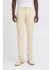 BLEND Chinohose in Natur