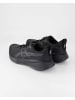 asics Fitnessschuhe in Schwarz