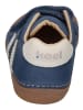 KOEL Sneaker High ARCHIE LEATHER in blau