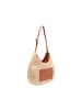 Gerry Weber Hobo 'Ray Of Sun  in Beige 33,00 x 33,00 x 8,00 cm'