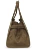 Steve Madden Taschen BRYLEIGH in Olive
