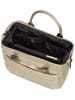 travelite Kosmetiktasche Barbara Stepp Cosmetic Bag in Satin Nude