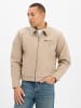 Dickies Jacke in melange