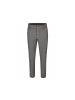 Club of Comfort Chino für Herren in grau