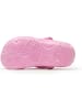 Schu´zz Badeschuh in Rosa