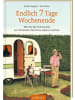 ars edition Buch - Endlich 7 Tage Wochenende