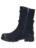 Josef Seibel Stiefel Melinda 31 in schwarz
