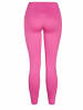 Tommy Hilfiger Leggins für Damen in pink