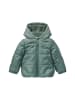 Noppies Winter Jacke Ottrot in Chinois Green