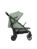 Joie Brisk LX Laurel Buggy in Grün ab 0 Monate