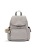 Deuter City Pack Mini 9 Liter Rucksack in Grey Gris