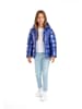 Minoti Winterjacke brooklyn 1 in royalblau