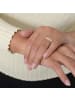 Elli Ring für Damen in Bunt