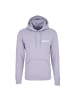 YEAZ CUSHY Hoodie Vintage Lavender (unisex) in lila