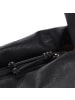 Gabor Rhea Schultertasche M 32 cm black