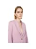 Pinko Blazer Lila