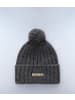 Napapijri Cap "Fea 2" in Grau