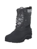 cmp Winterstiefel in Grau