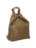 Jost Kaarina Handtasche 30 cm Laptopfach in khaki