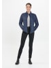 Whistler Steppjacke Tepic W Pro-lite in 2048 Navy Blazer