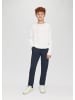 s.Oliver Hose CHINO  in  5952_navy