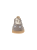 Gant Sneaker low Cuzima in Grau