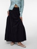Vero Moda Rock in Black