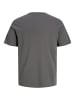 Jack & Jones T-shirt in Castlerock