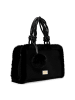 Tamaris TAS Madlin Handtasche 32 cm in black