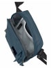 Jack Wolfskin Tasche für Damen in kombi