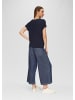 s.Oliver T-Shirt in 59E2_navy