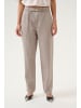 Karen By Simonsen Jeans KBUnique Loose fit in Flint Gray