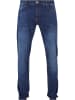 2Y Studios 2Y Studios Jeans in blue