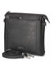 Tamaris Bags Handtasche in schwarz