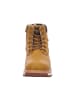 Dockers by Gerli Winterstiefel  in Beige