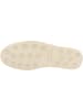 NOBRAND Schnürschuhe CARL 8 in grau