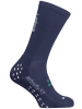 uhlsport  Socke "Grip Socken" in Blau