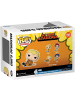 Funko Pop Rocks: Britney Spears Stronger Vinyl-Sammelfigur Music 3+