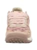 Satorisan Sneaker Low in taupe