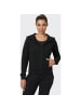 Venice Beach Jacke Kirsty 4032 OB in Schwarz01100