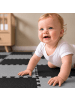 LittleTom Baby Spielmatte Lili 18-tlg. im zwei Farben Mix