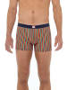 HOM Comfort Boxer Briefs Petero in multicolor stripes