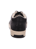 Gant Sneaker in schwarz