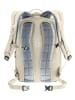 Deuter Rucksack Stepout 22 in Bone/Desert