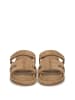 POELMAN PS Poelman MAG Damen Sandalen
