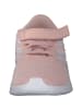 adidas Sneakers Low in vapour pink