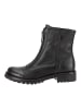Felmini Stiefelette CASTER Schwarz